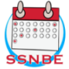 ssnbe
